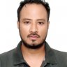 Sharan Maharjan