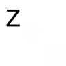 znasty
