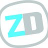 zerodegree