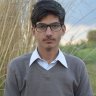 Tahir Musharraf