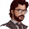 mrRohail