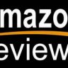Amazon Review1