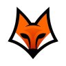CodeFoxter