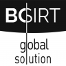 bcsirt