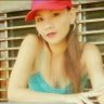 vocalista31