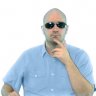 VResidentIPs
