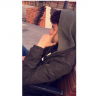 St4ssy
