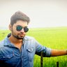 Minhaz Fahad
