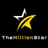 TheMillionStar