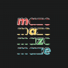 maze