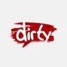 MyDirtyHobby