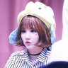 Eunha