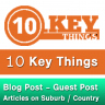 10keythings