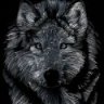 FLWolf