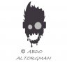 altorgman