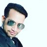 Bijay Ghimire