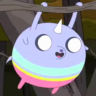 JGunter