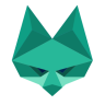 DJEfox