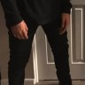 TylerOfficial