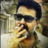 Mohanlal