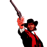 redcowboy