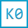 K0BOT