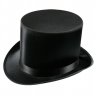 hatmaster