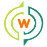 WEBKNOTECH
