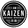PerpetualKaizen