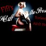 fifiburlesque
