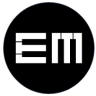 Elmokhtatif