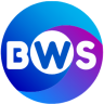 baywebservices