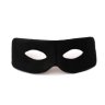 El Zorro