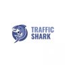 Traffic Shark