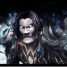 PrimalHunter