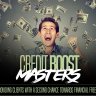 CreditMaster