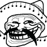 BTLmasters