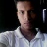 Arifur Rahman