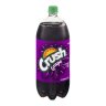 ConcordSoda