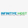 InfinitiveHost