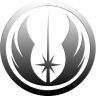 Broadsword