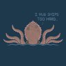 iii_Kraken