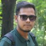 Shafkat Omar