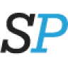 StealthPay