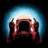 SioneM