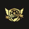 pjfooty