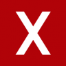 easyXsites