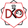 iDark0de