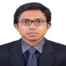 Shuvo Islam