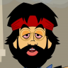 MrMcdonald